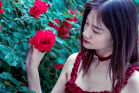 日韩乱码人妻久久日本中文字幕一区二区三区四区|亚洲av不卡在线观看国语|毛片在线免费观看了|亚洲 欧美 国产 成人|亚洲国产精品亚洲一区二区三区|a级毛片黄免费a级毛片|精品国产免费一区|澳门特区立法会选管会依法对第八届立法会选举候选人的被选资格作出决定